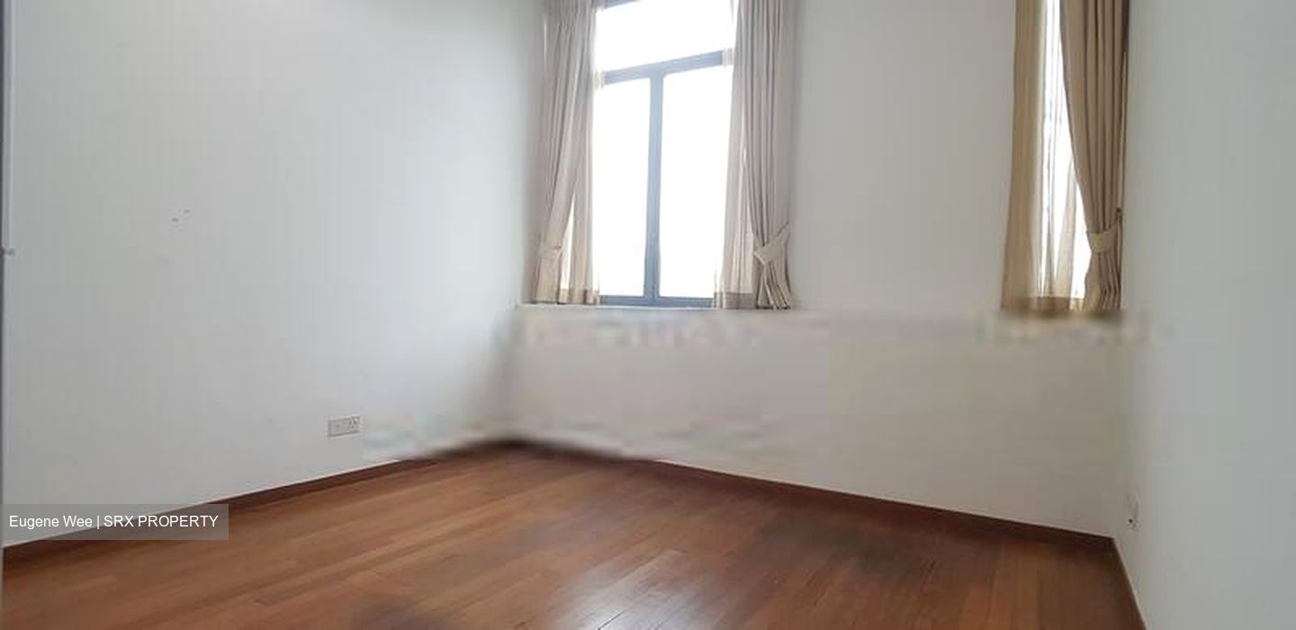Duet (D10), Condominium #409681941